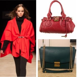 Trade for my new friend 🥰